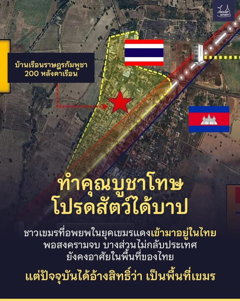 รูป