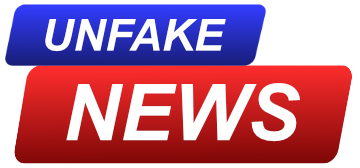 UnFake News